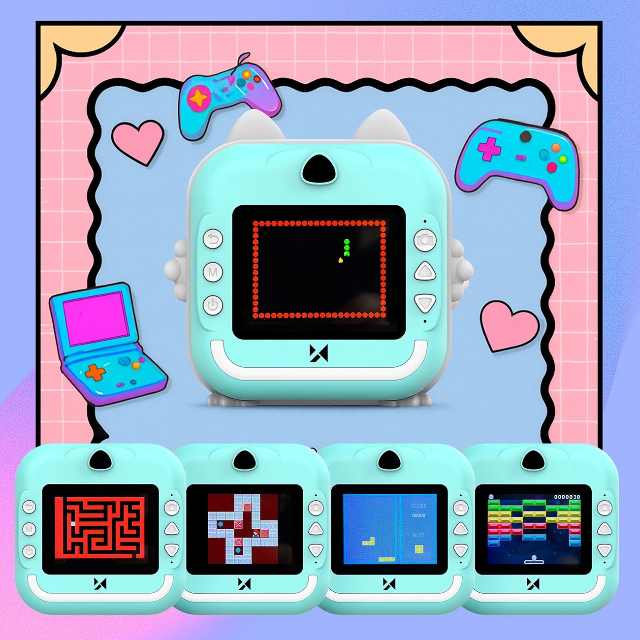 Product gallery 245294