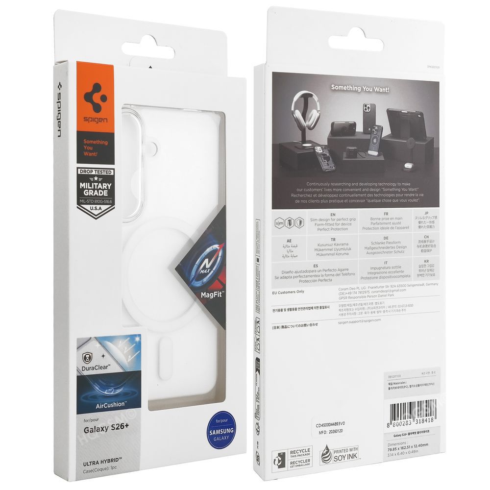 Product gallery 244841