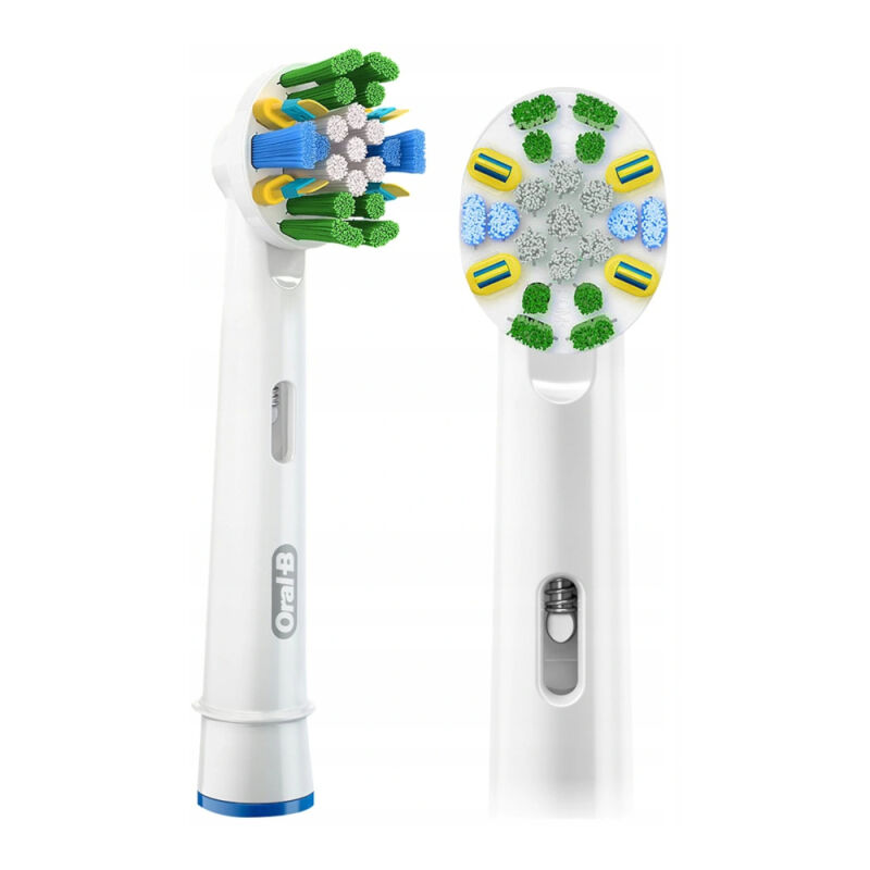 Product gallery 245212