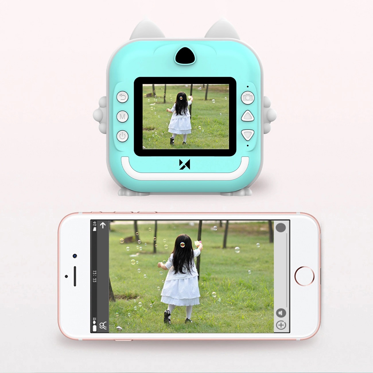 Product gallery 245295