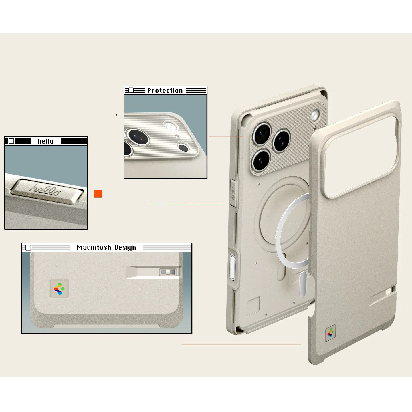 Product gallery 245494