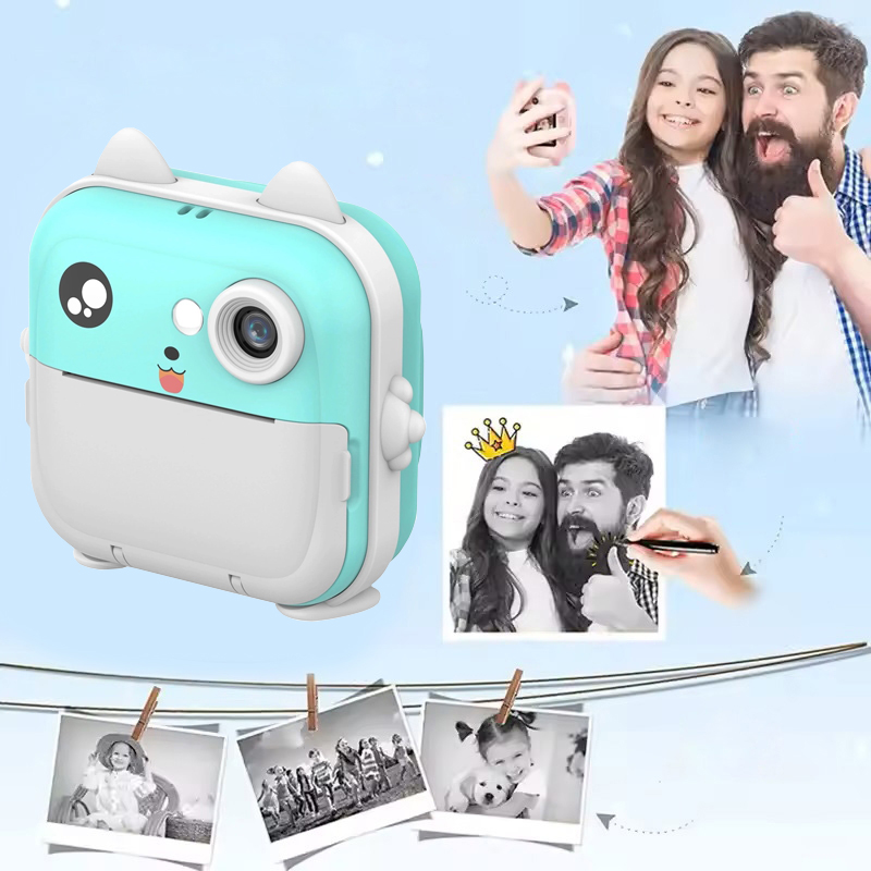 Product gallery 245296