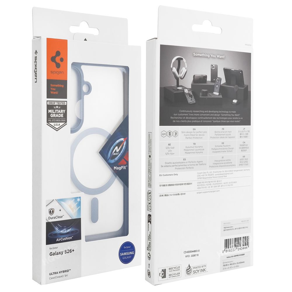 Product gallery 244846