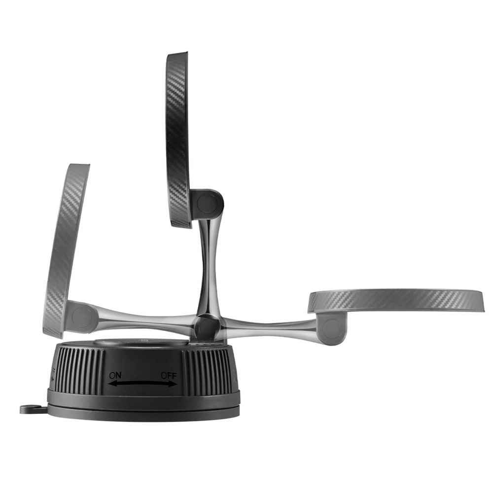 Product gallery 244380