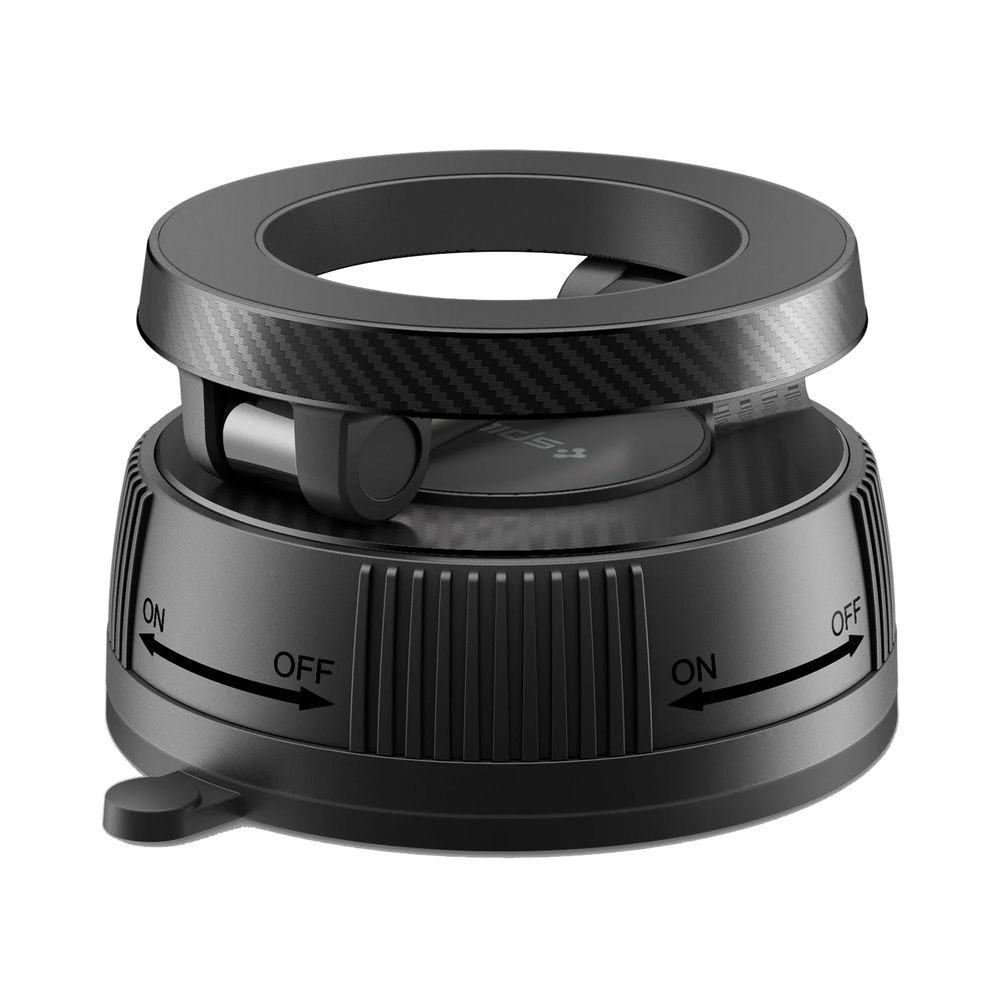 Product gallery 244381