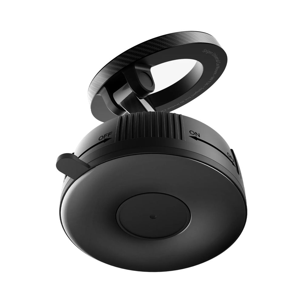 Product gallery 244382