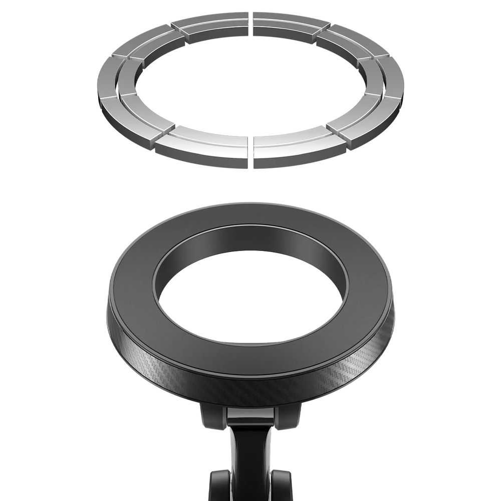 Product gallery 244384