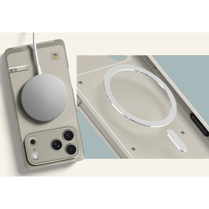 Product gallery 245495