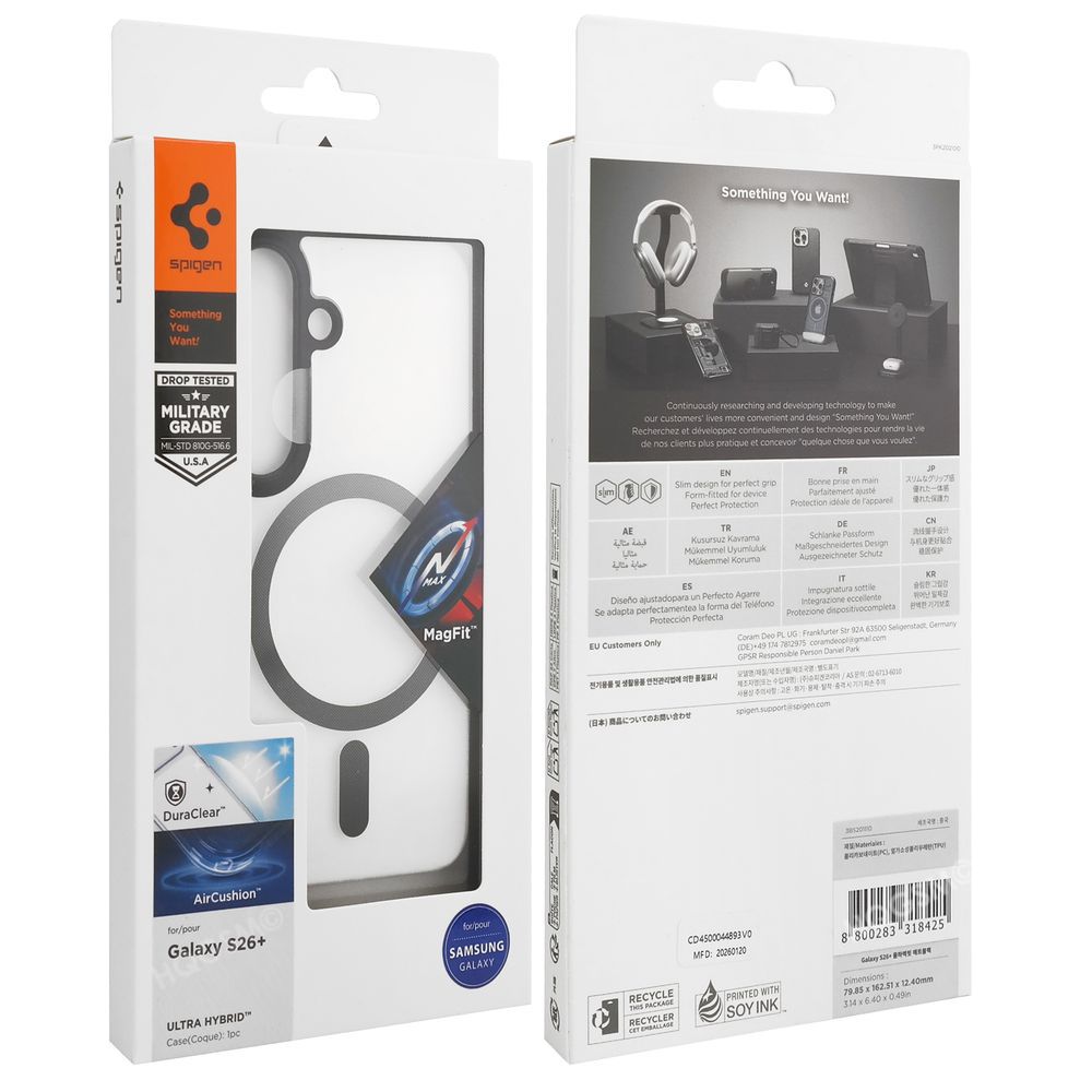 Product gallery 244848