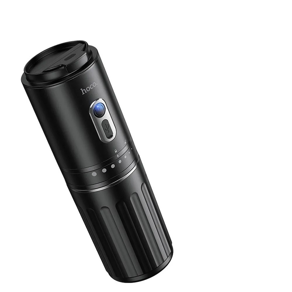 Product gallery 245153