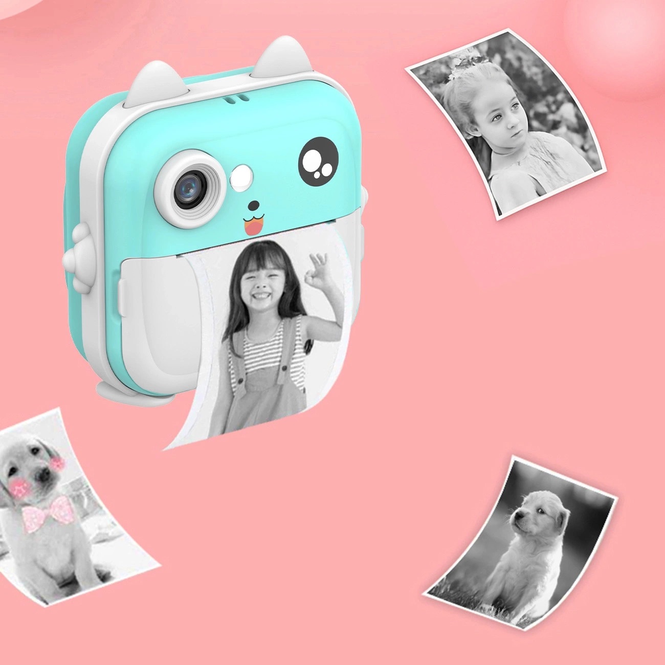 Product gallery 245298