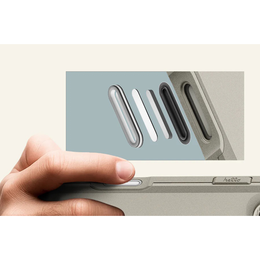 Product gallery 245496