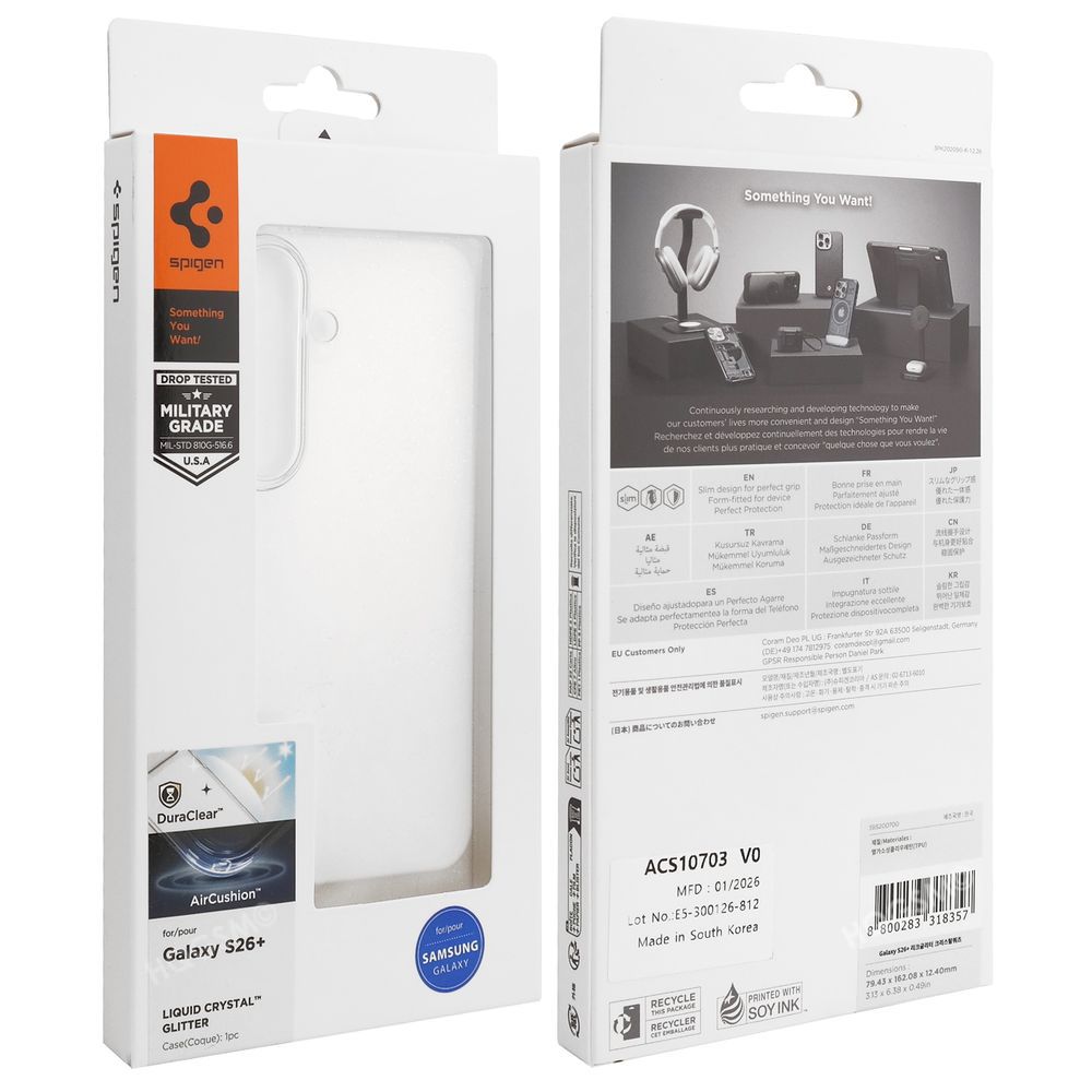 Product gallery 244850