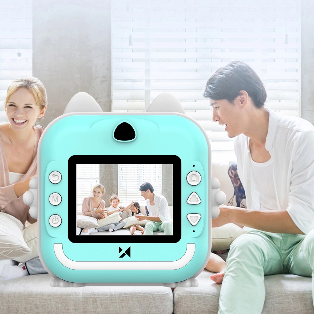 Product gallery 245299