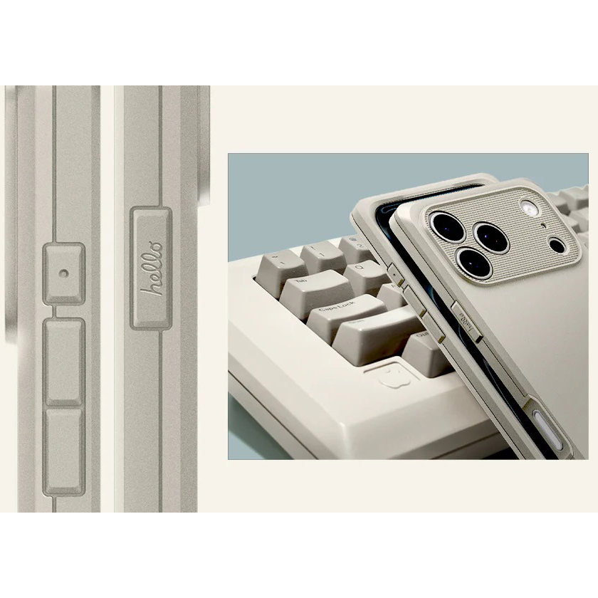 Product gallery 245497