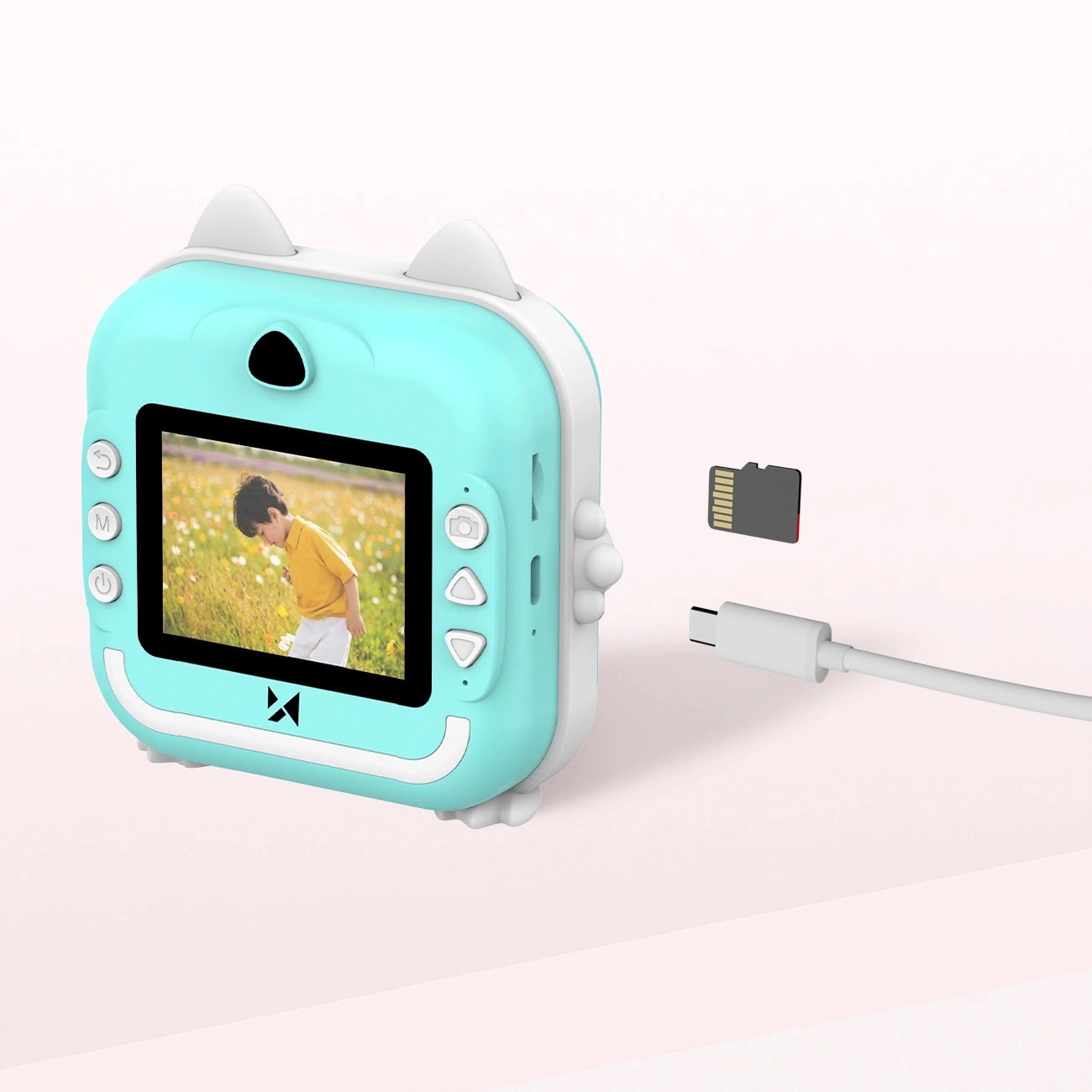 Product gallery 245300