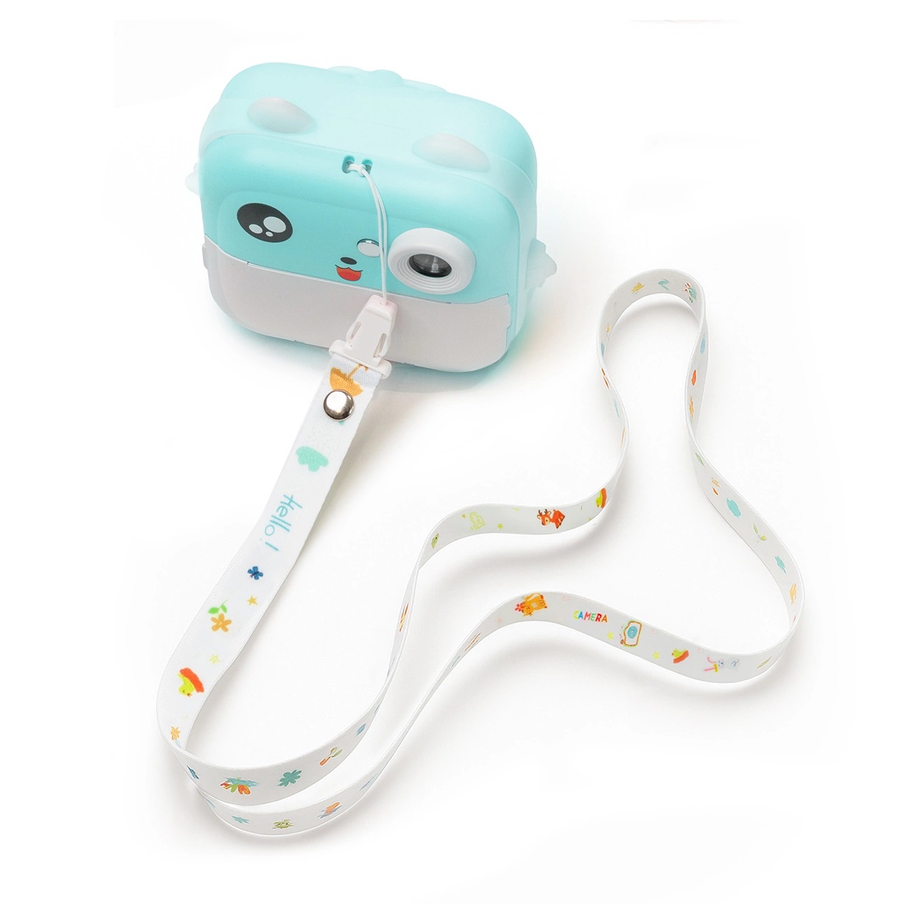 Product gallery 245301