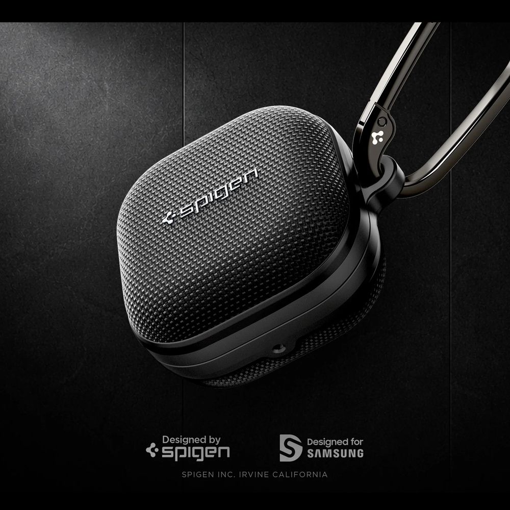 Product gallery 244482