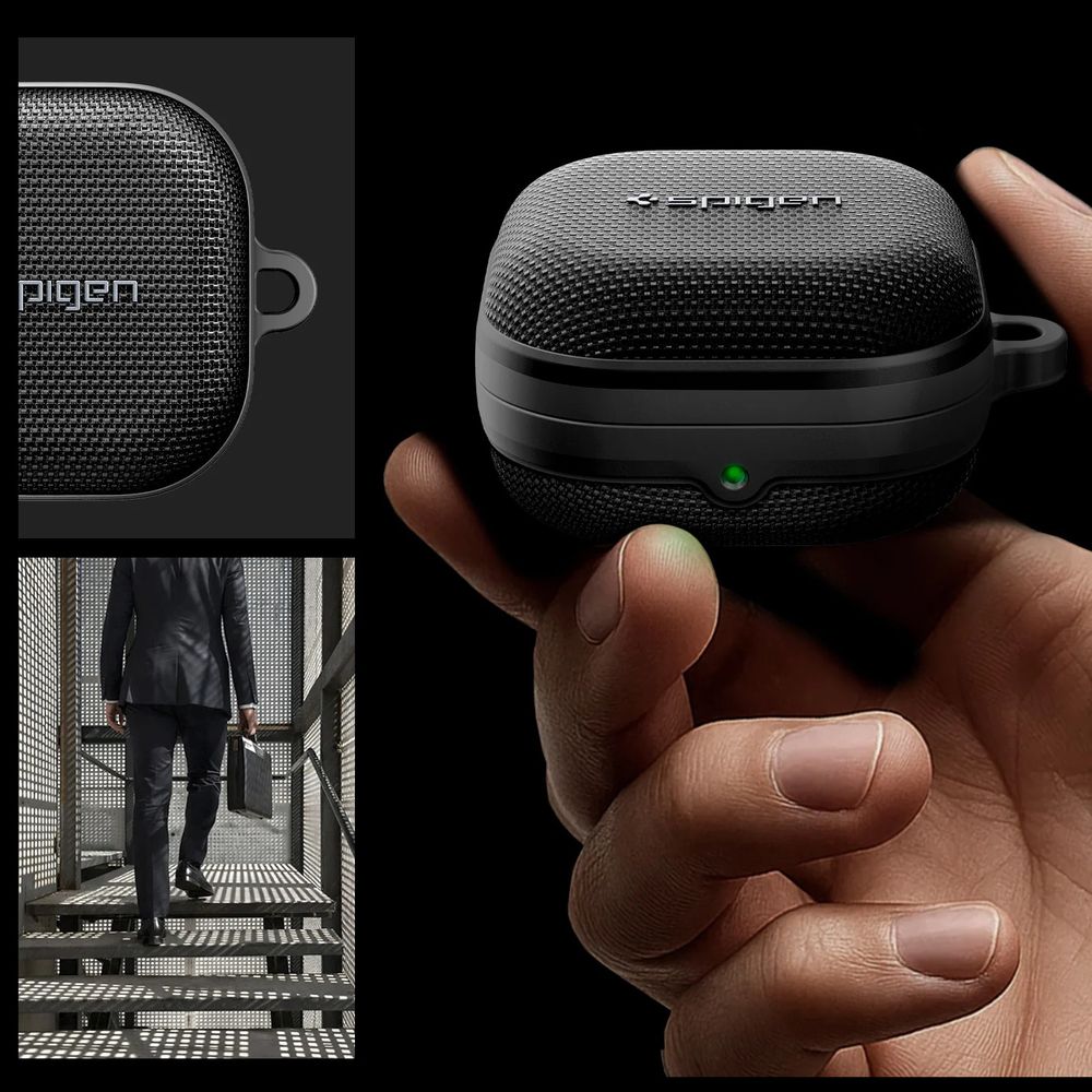 Product gallery 244483