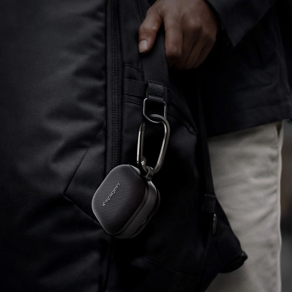 Product gallery 244484