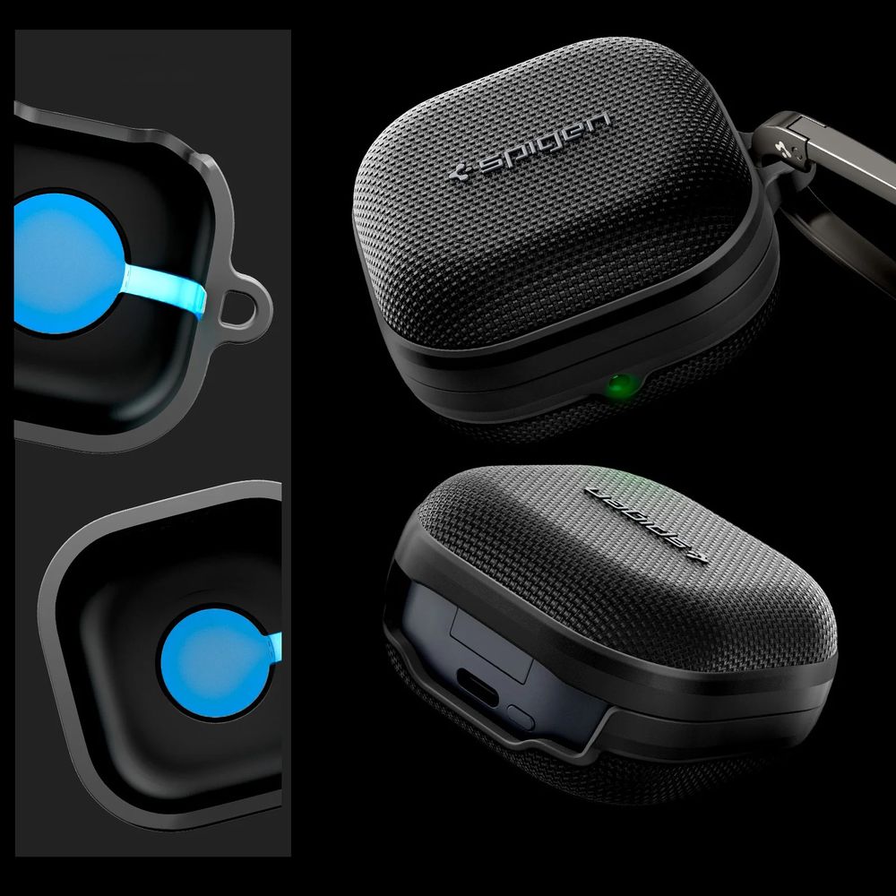 Product gallery 244485