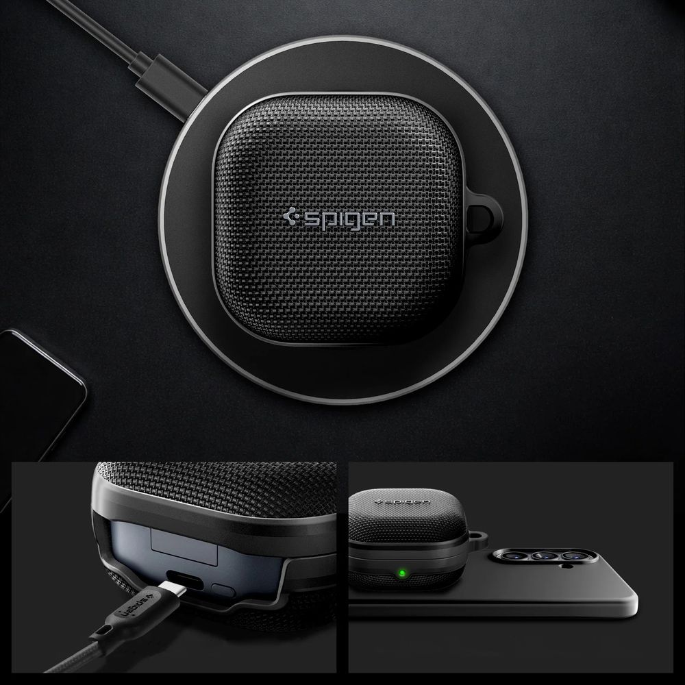 Product gallery 244486