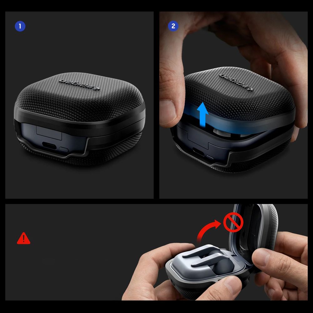 Product gallery 244487