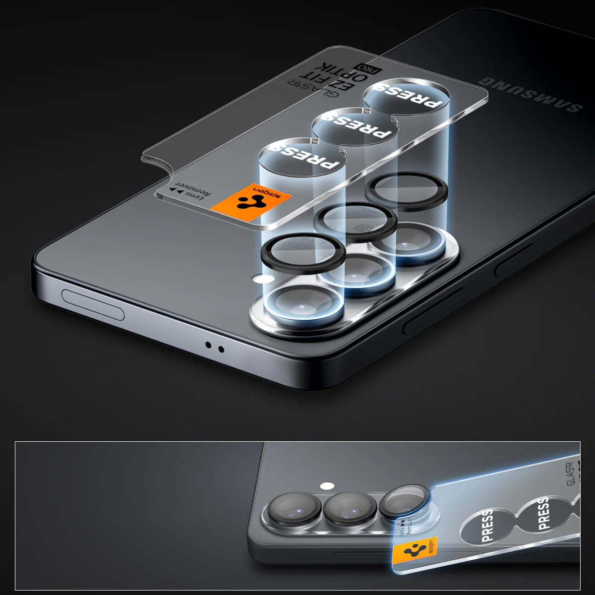 Product gallery 244790