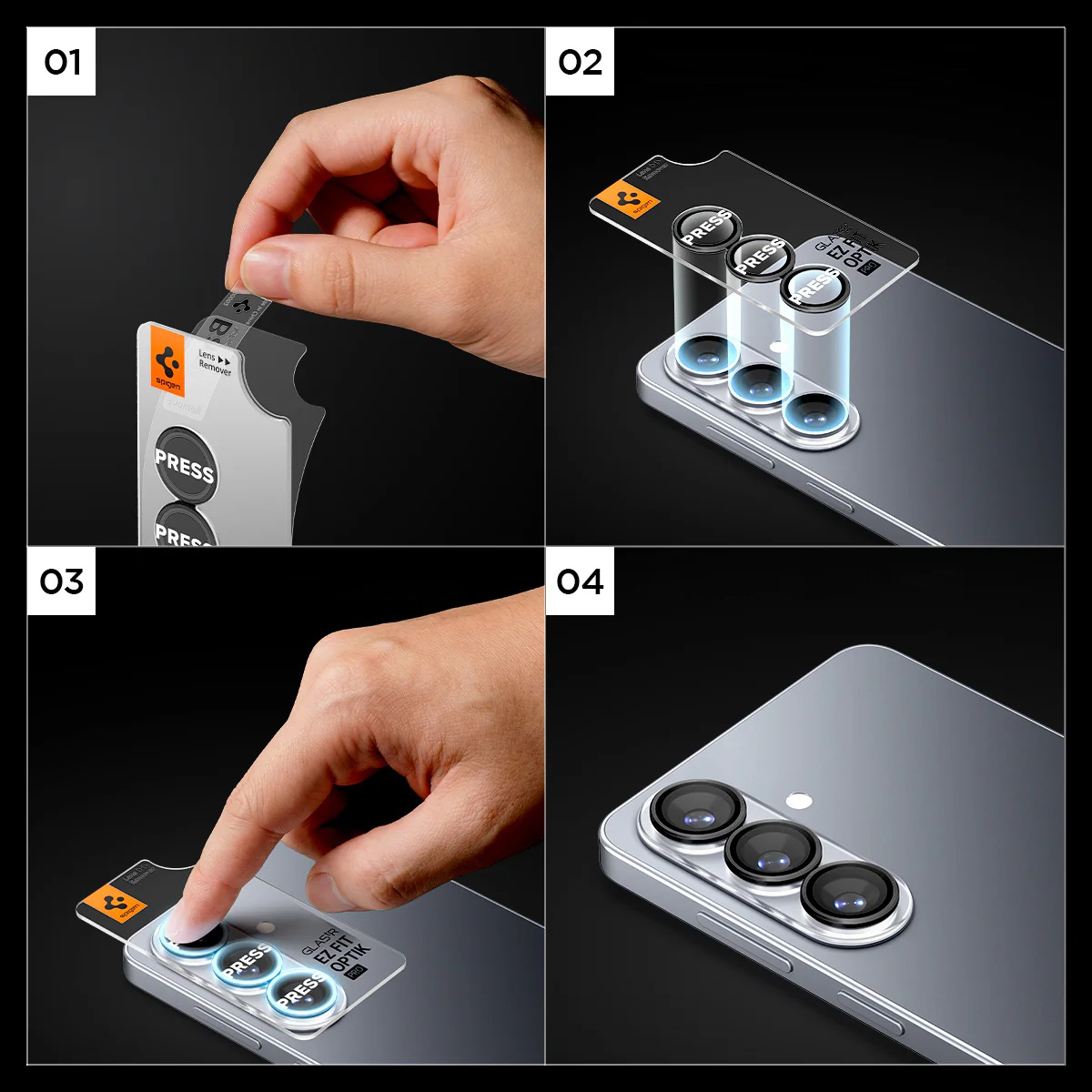 Product gallery 244791