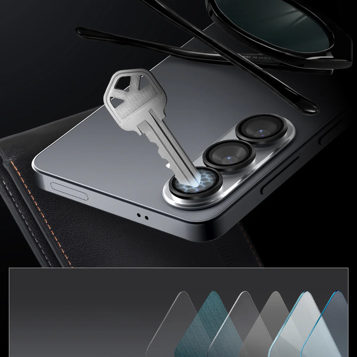 Product gallery 244792