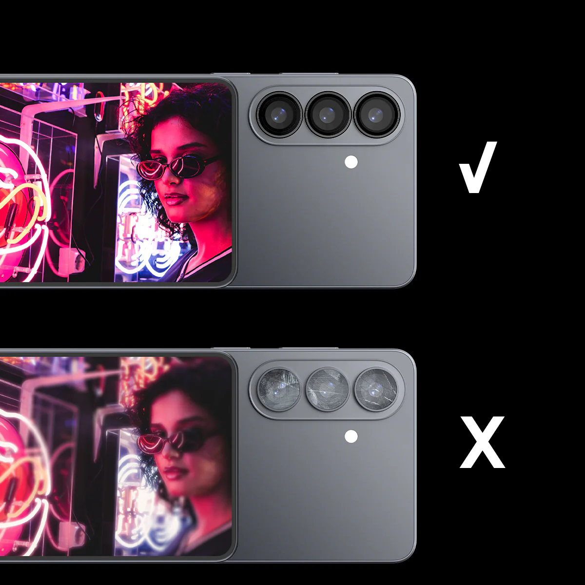 Product gallery 244793