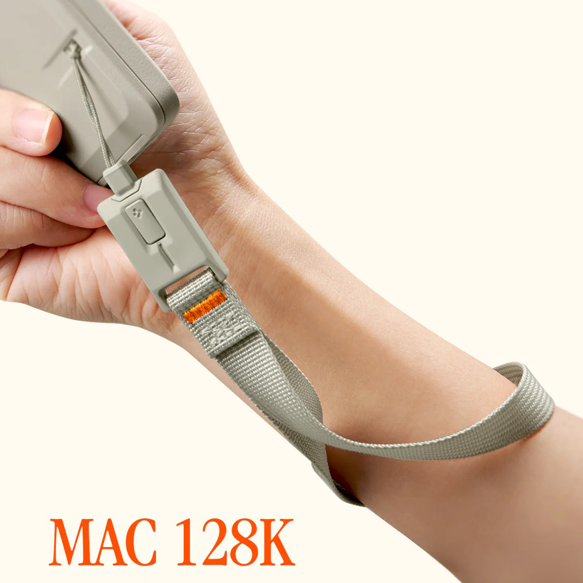 Product gallery 245563