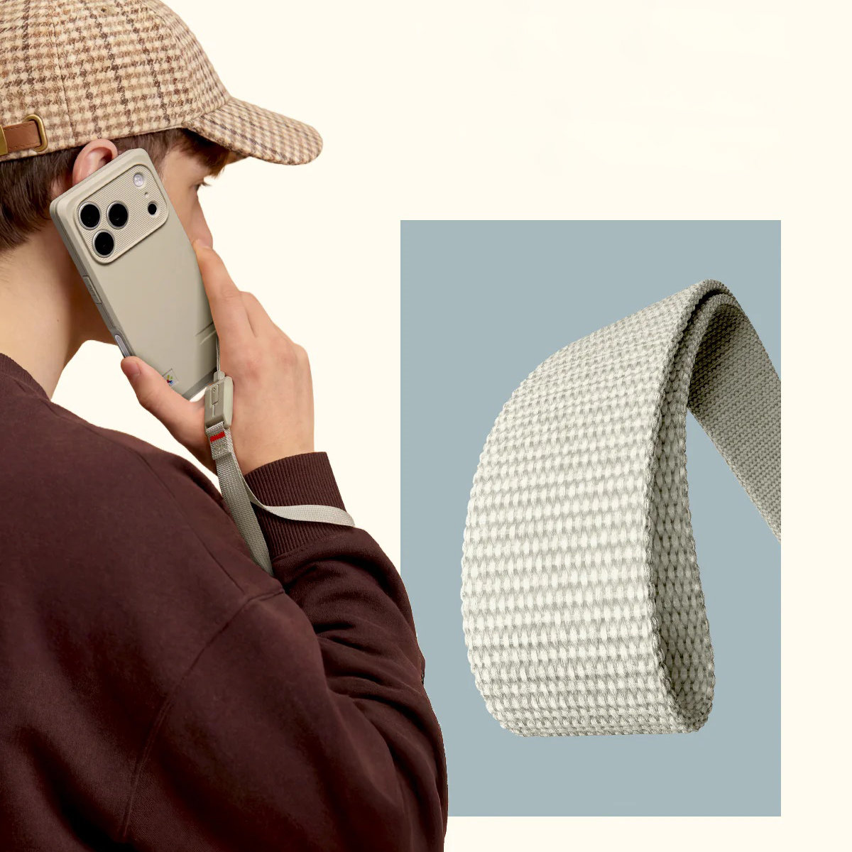 Product gallery 245564