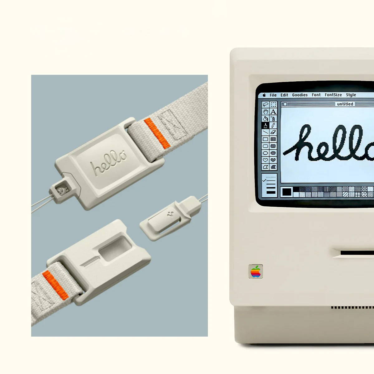 Product gallery 245565