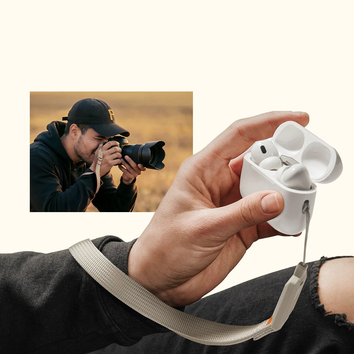 Product gallery 245566