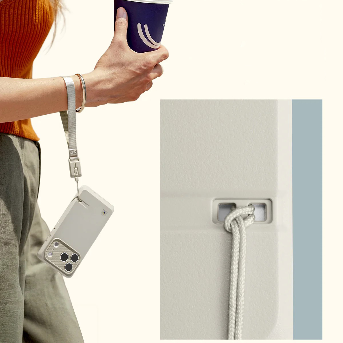 Product gallery 245567