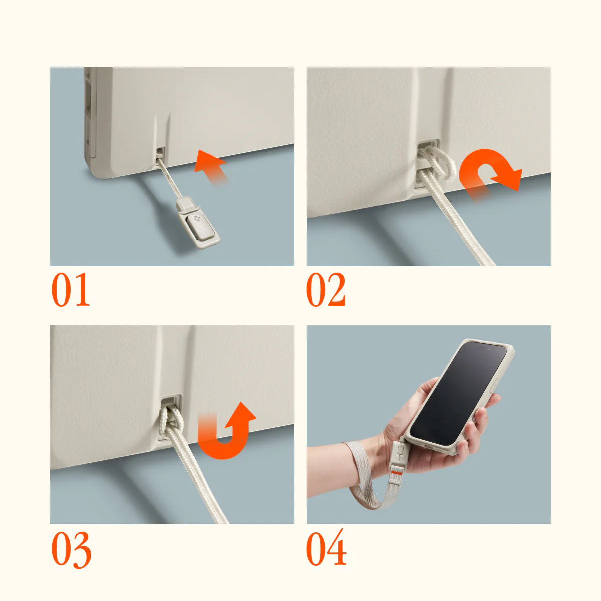 Product gallery 245569