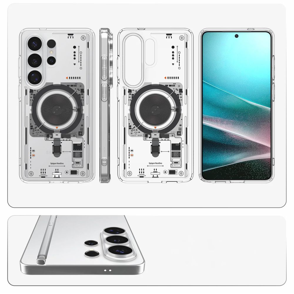 Product gallery 244910