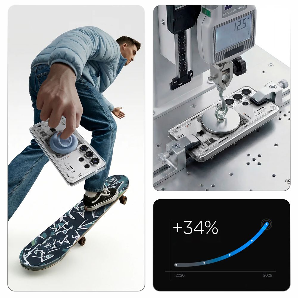 Product gallery 244911