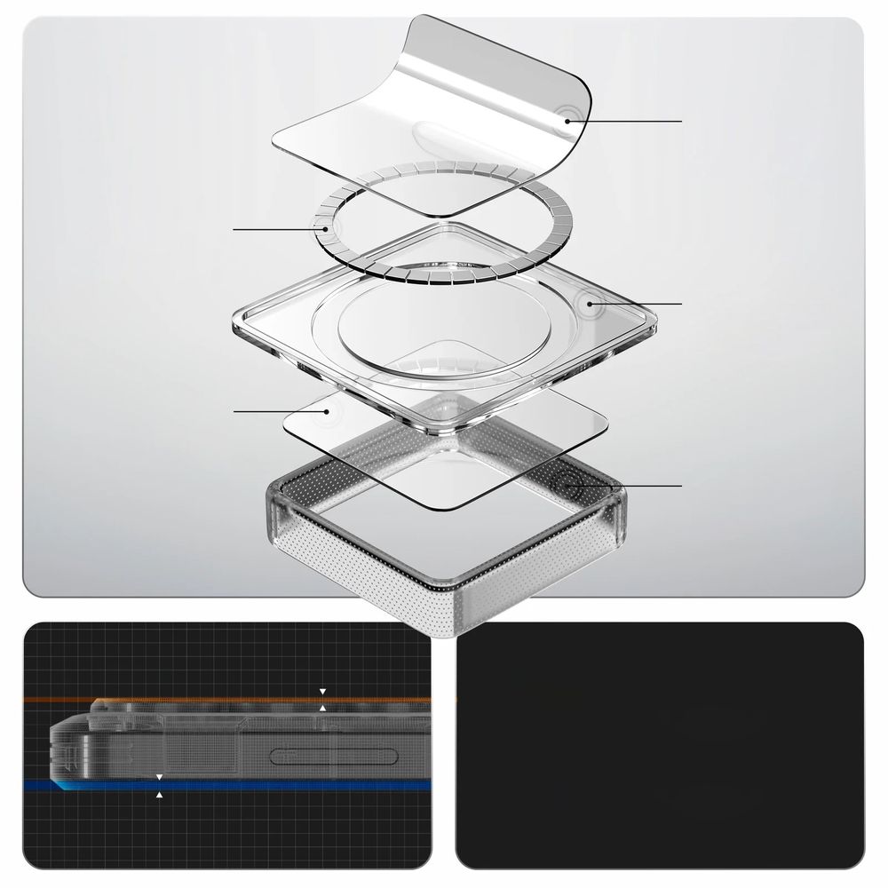 Product gallery 244912