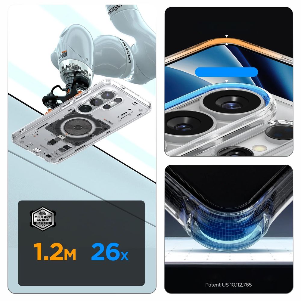 Product gallery 244913