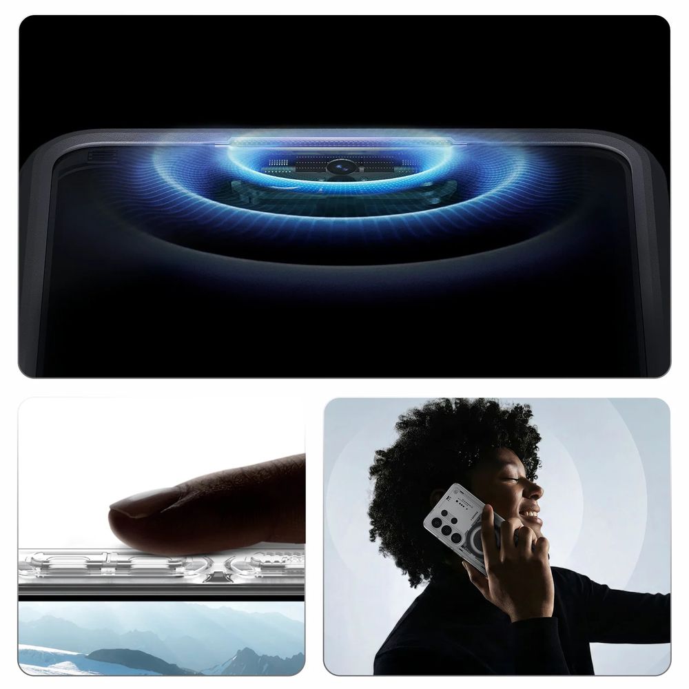 Product gallery 244914