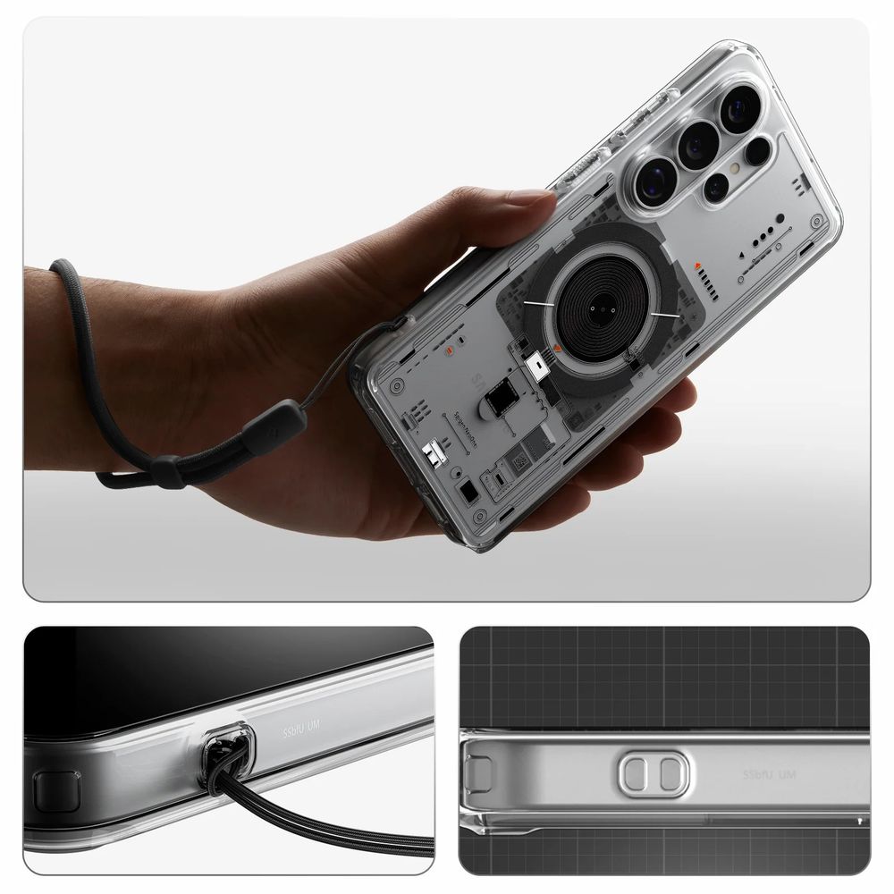 Product gallery 244915