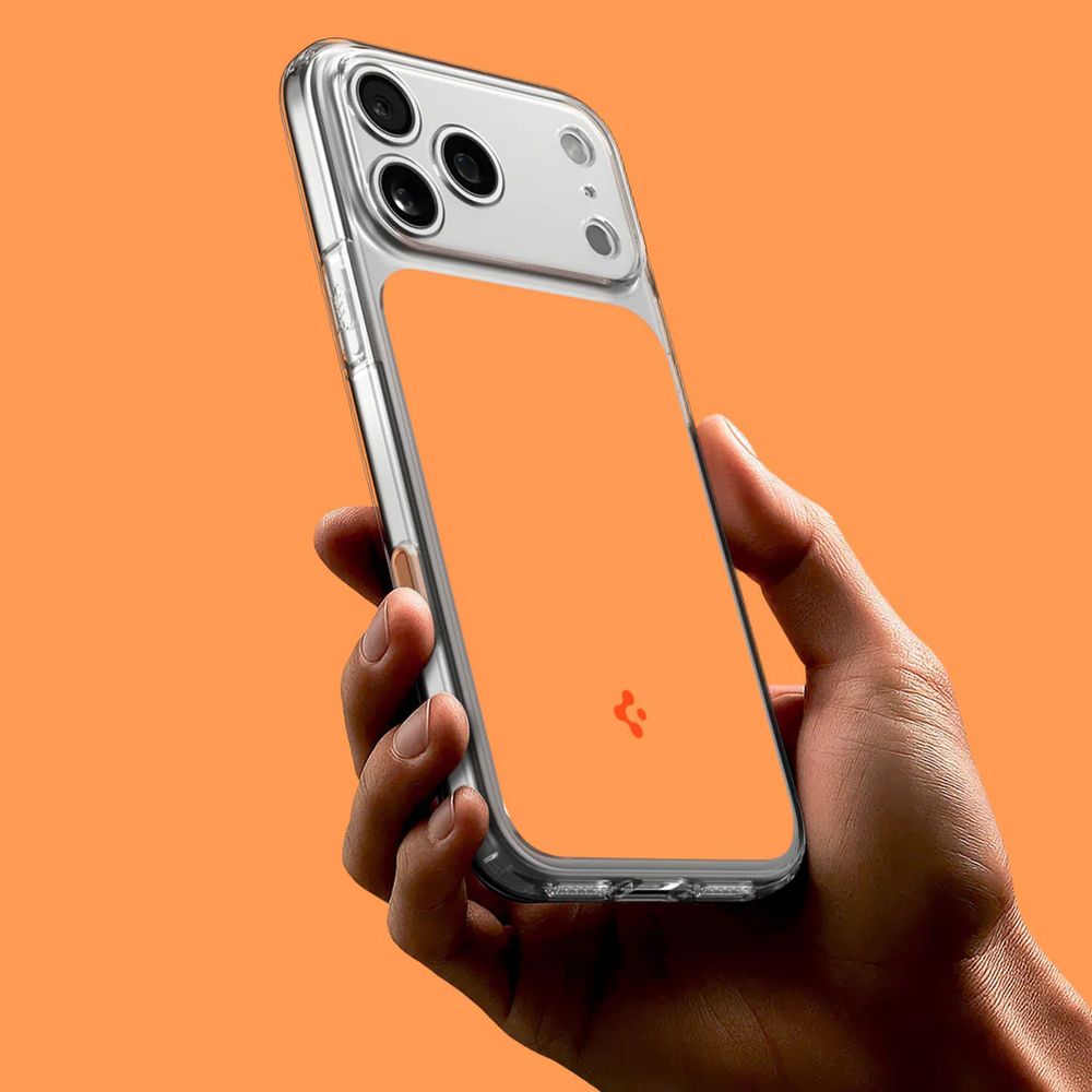 Product gallery 245668