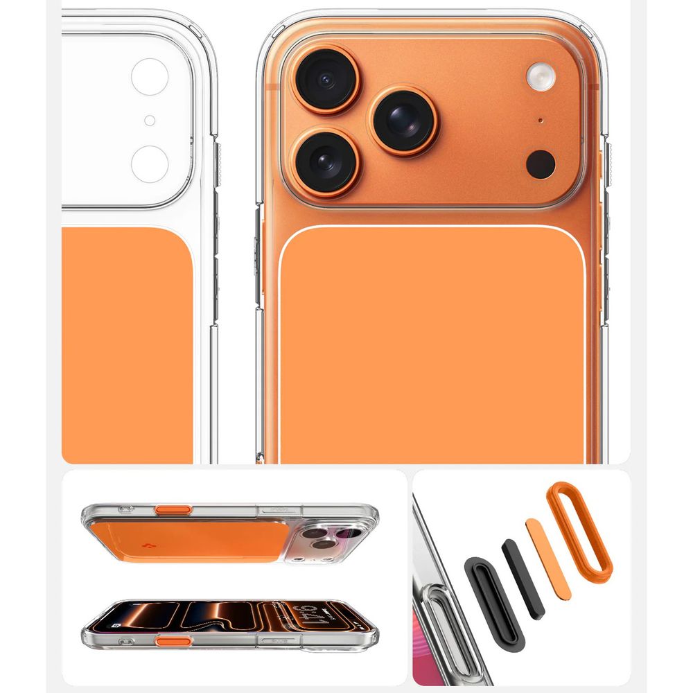 Product gallery 245669