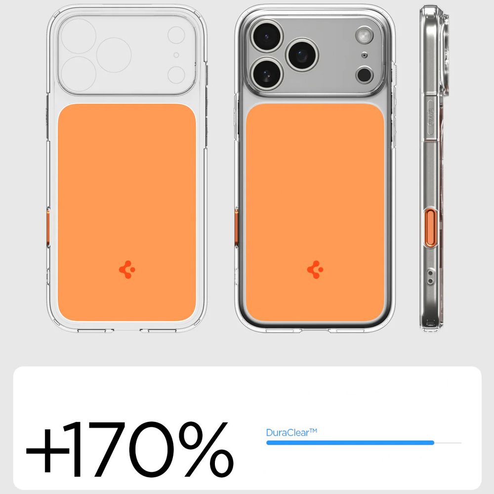 Product gallery 245670