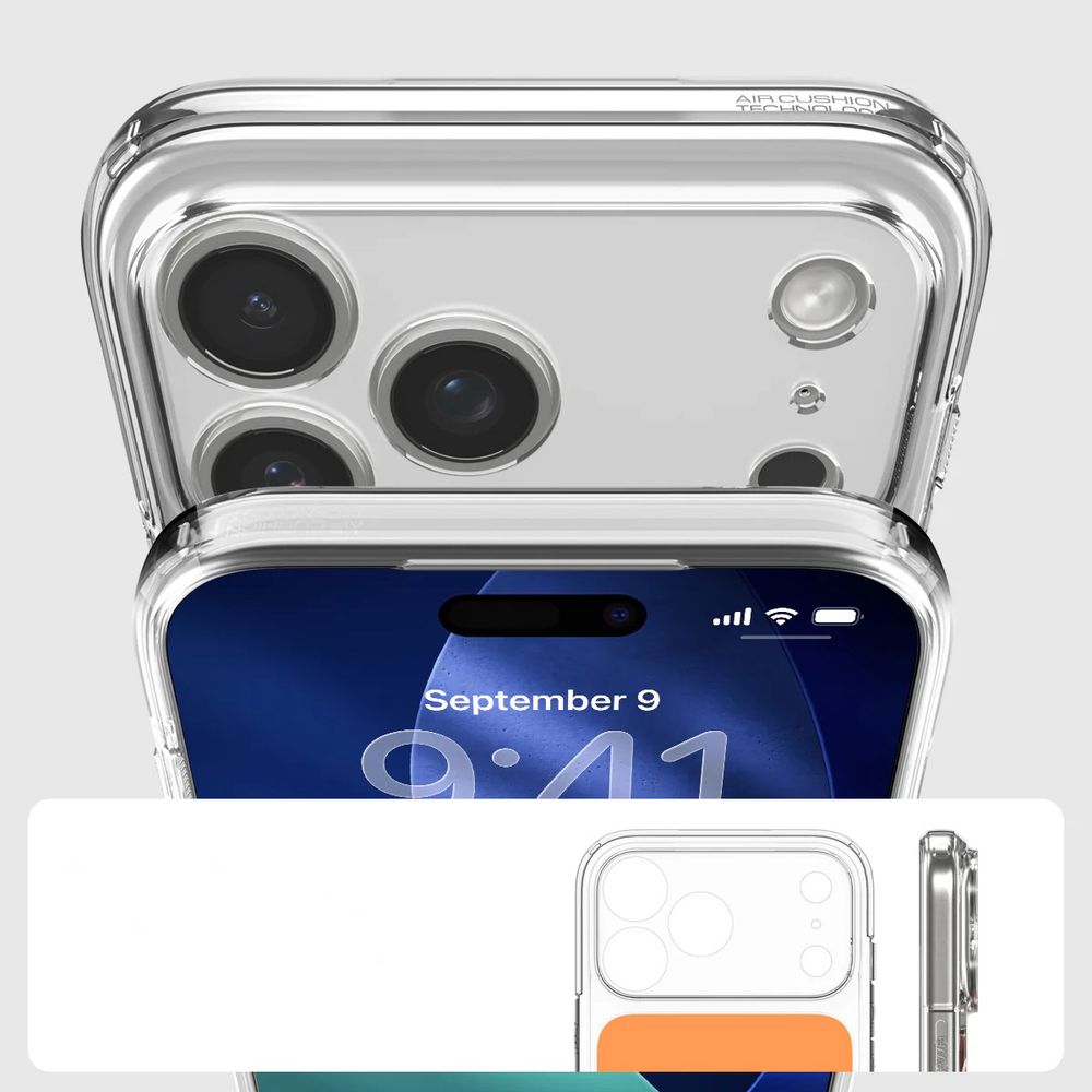 Product gallery 245671