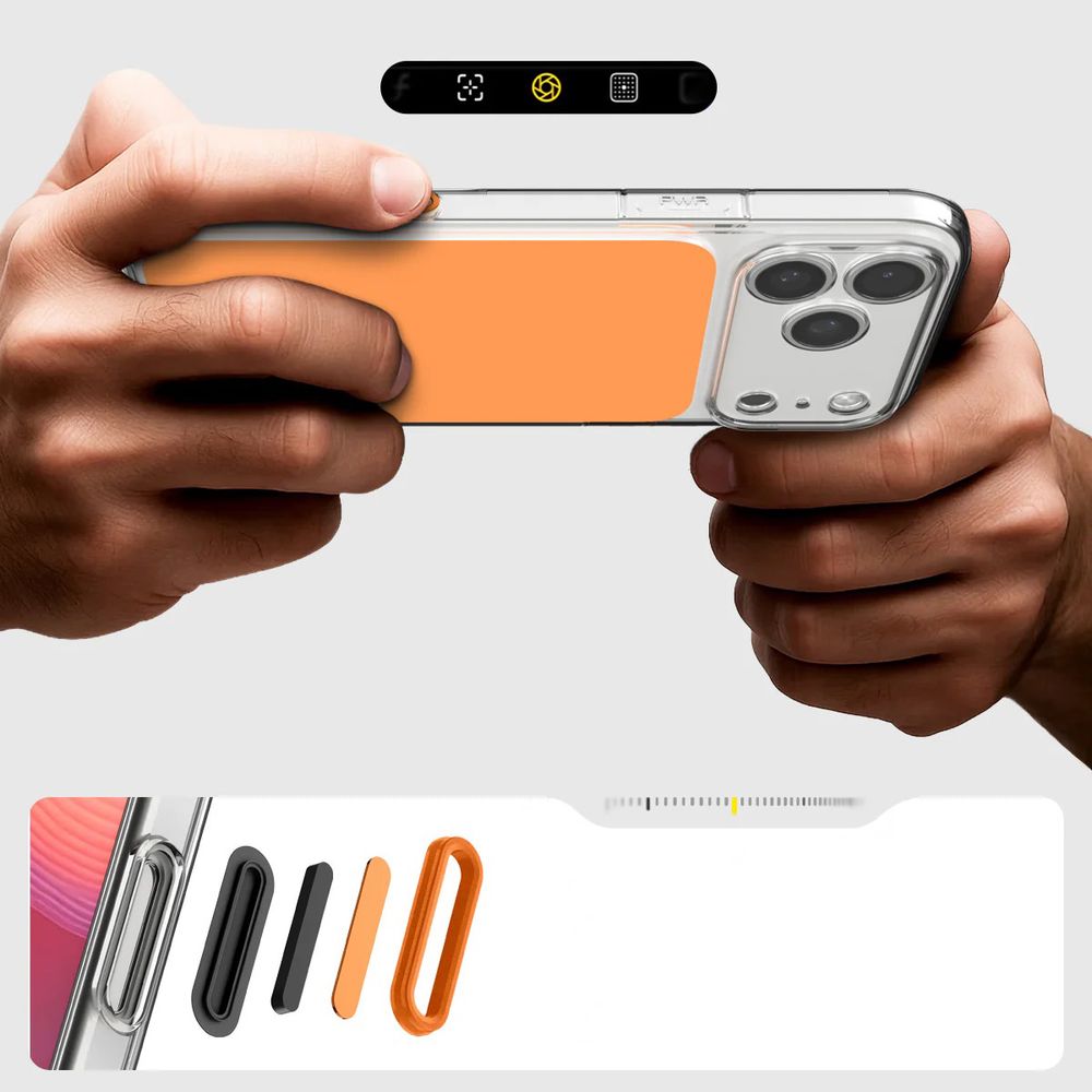 Product gallery 245672