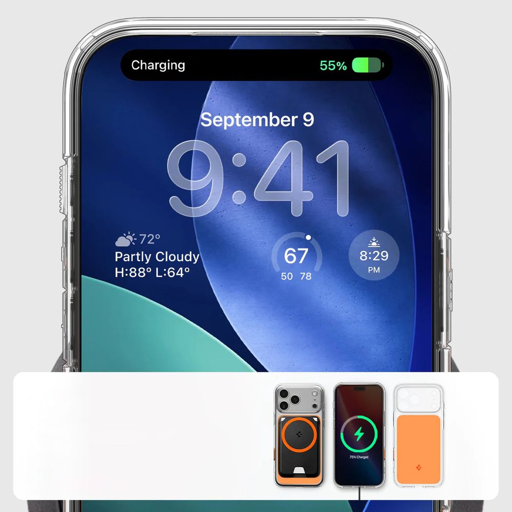 Product gallery 245673