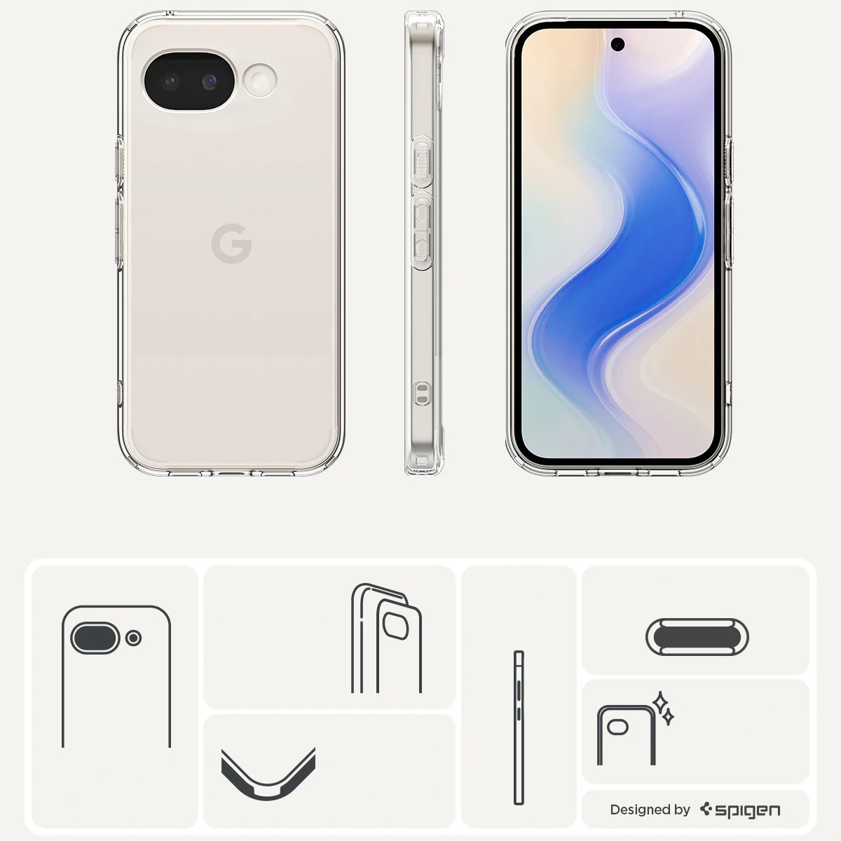 Product gallery 244665